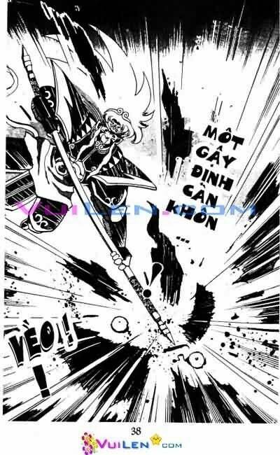 những người bạn tốt chapter 7 39