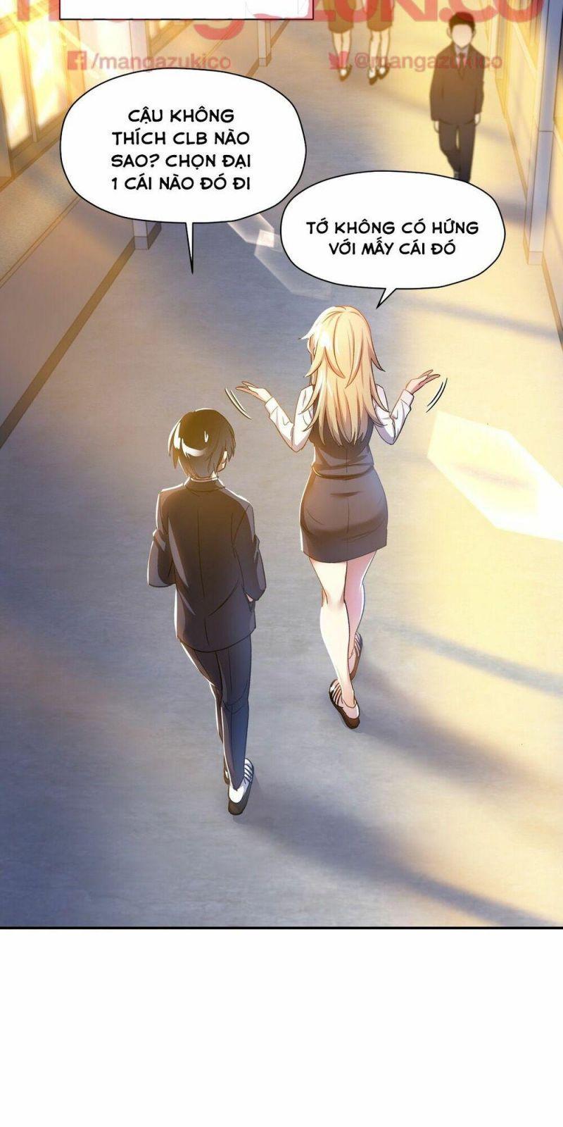 girls marmot chapter 9 19