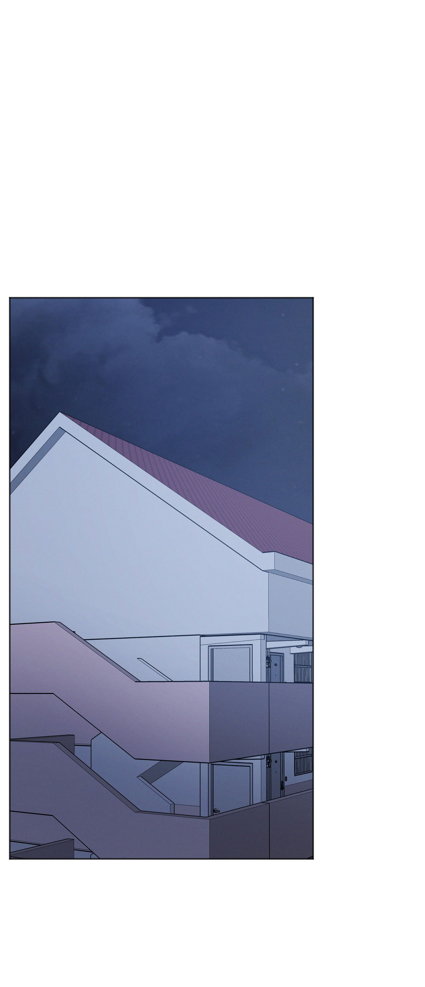 đời tư hàng xóm chapter 11 24