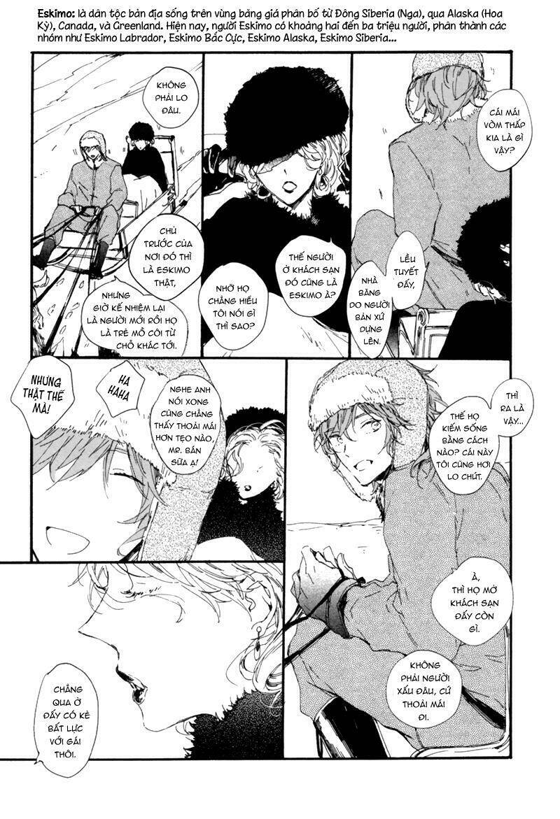 crystal palace chapter 3 8