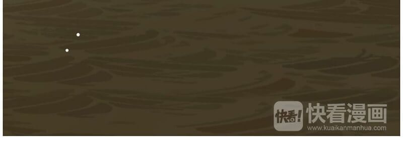 nhất đại linh hậu chapter 31 29