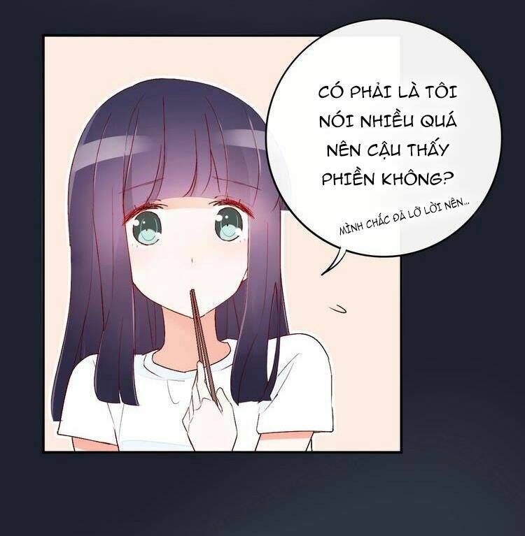 cẩm nang tấn công tra nam chapter 12 14