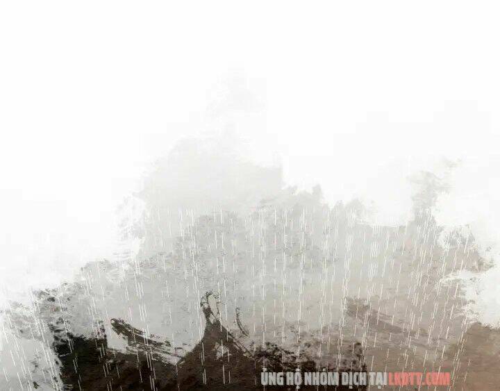 trọng sinh bá sủng nhiếp chính vương quá mạnh mẽ chapter 202 14