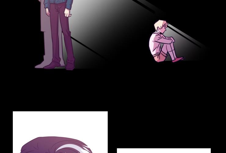 kiếp trước bí ẩn của giáo sư chapter 18 42