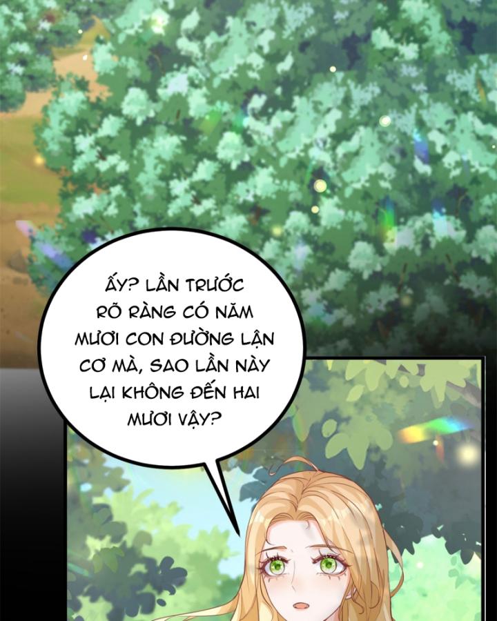 chú tôi mê đắm tôi chapter 7 67