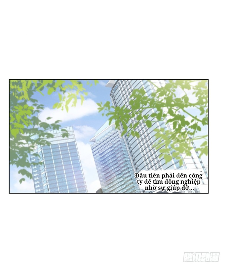 tình yêu trong thù hận chapter 5 26