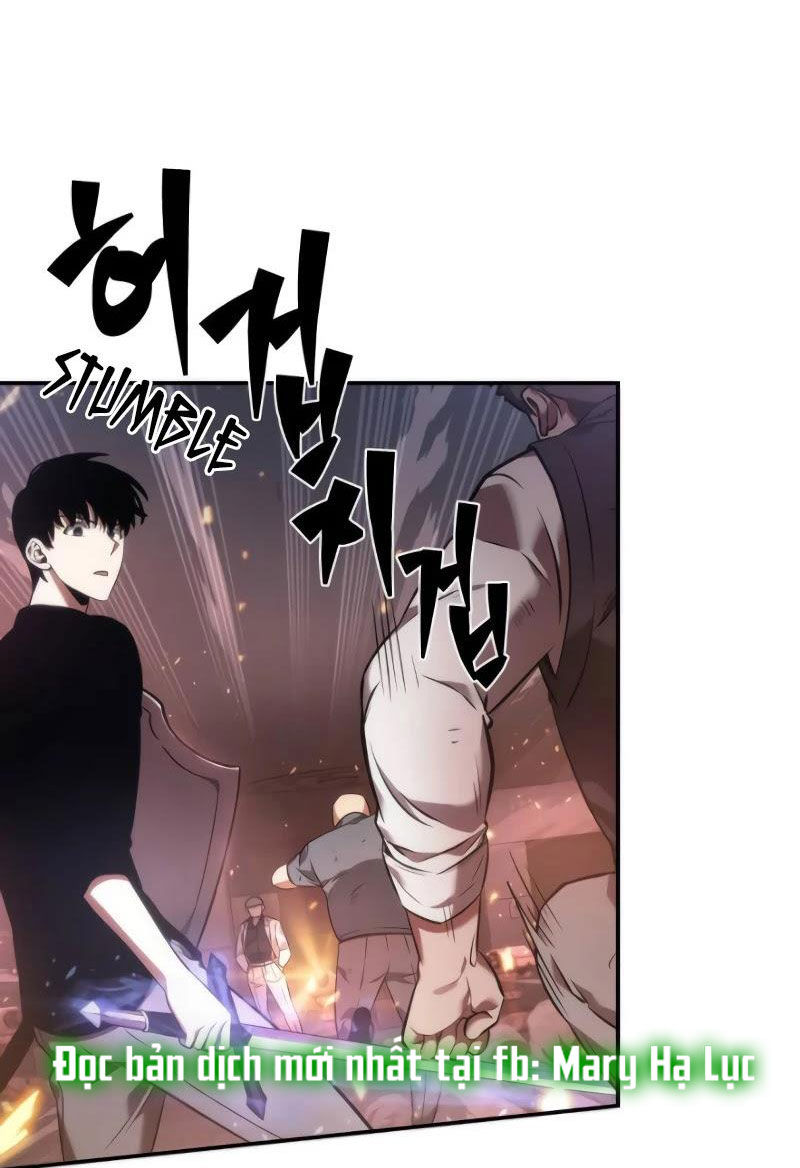 toàn trí độc giả - omniscient reader chapter 34.2 24