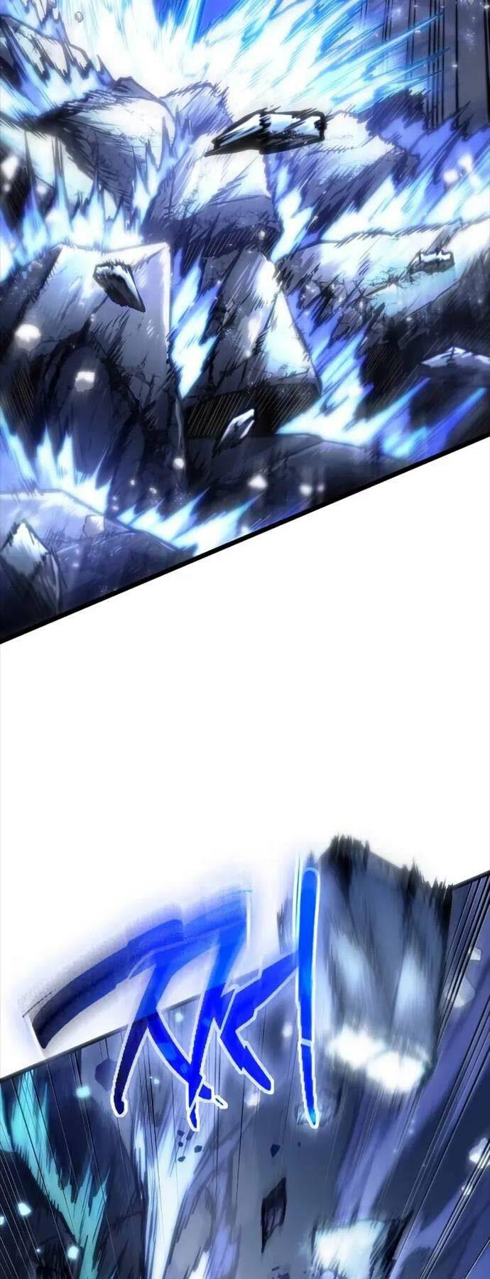 thế giới hậu tận thế chapter 118 24