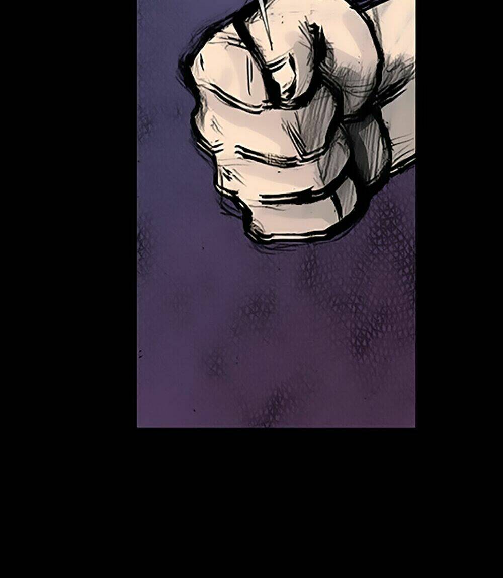 độc cô tiền truyện chapter 82 21