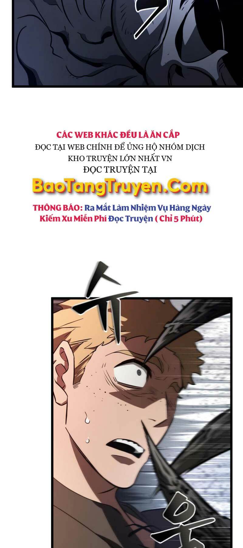 thế giới hậu tận thế chapter 20 24