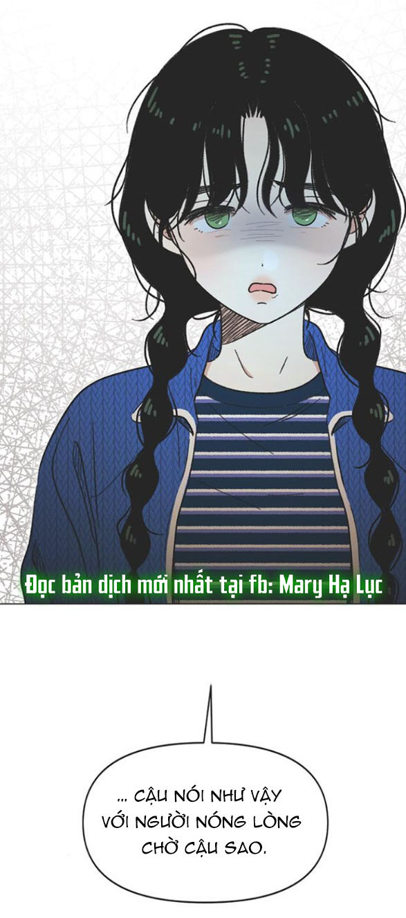 Thanh Xuân Đáng Yêu chapter 4.2 20