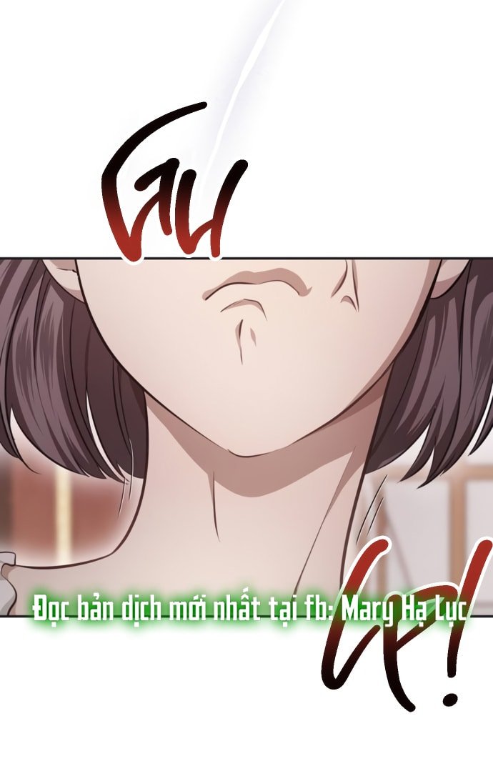 phía sau nụ cười của nàng công chúa sống sót chapter 19.1 11