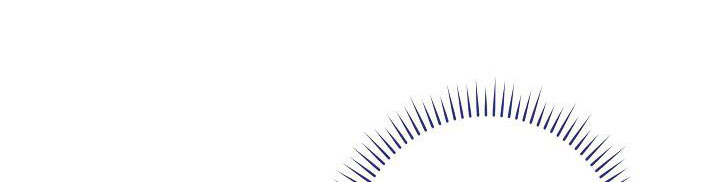 ác nữ đảo ngược đồng hồ cát chapter 105 674