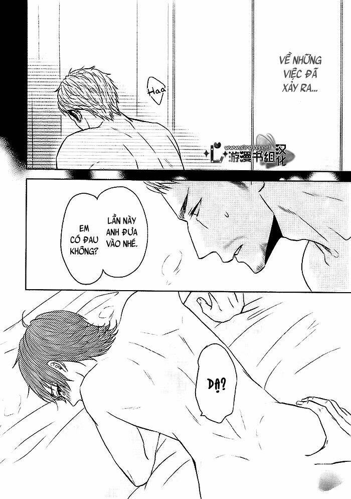 korotto ochita chapter 4 6