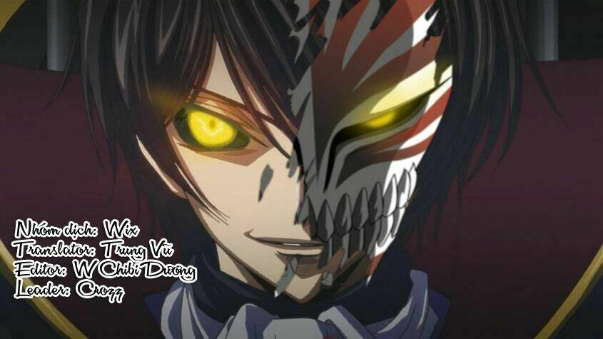 07 hồn ma chapter 63 1