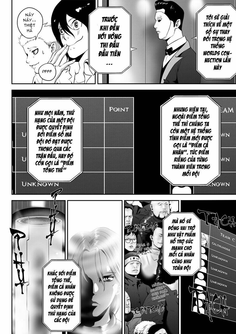 worlds connection chapter 2 14