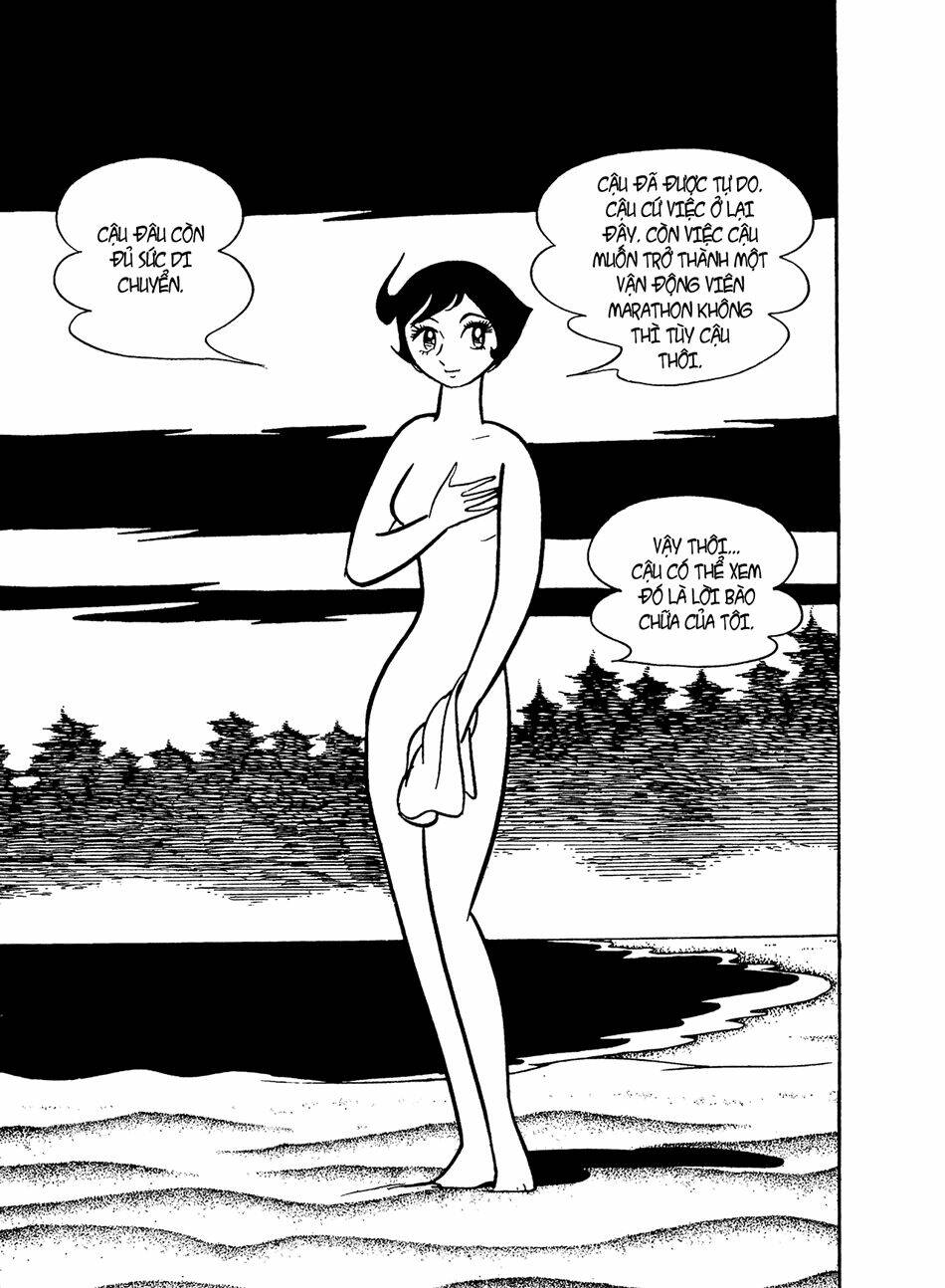 apollo’s song chapter 3.2 35