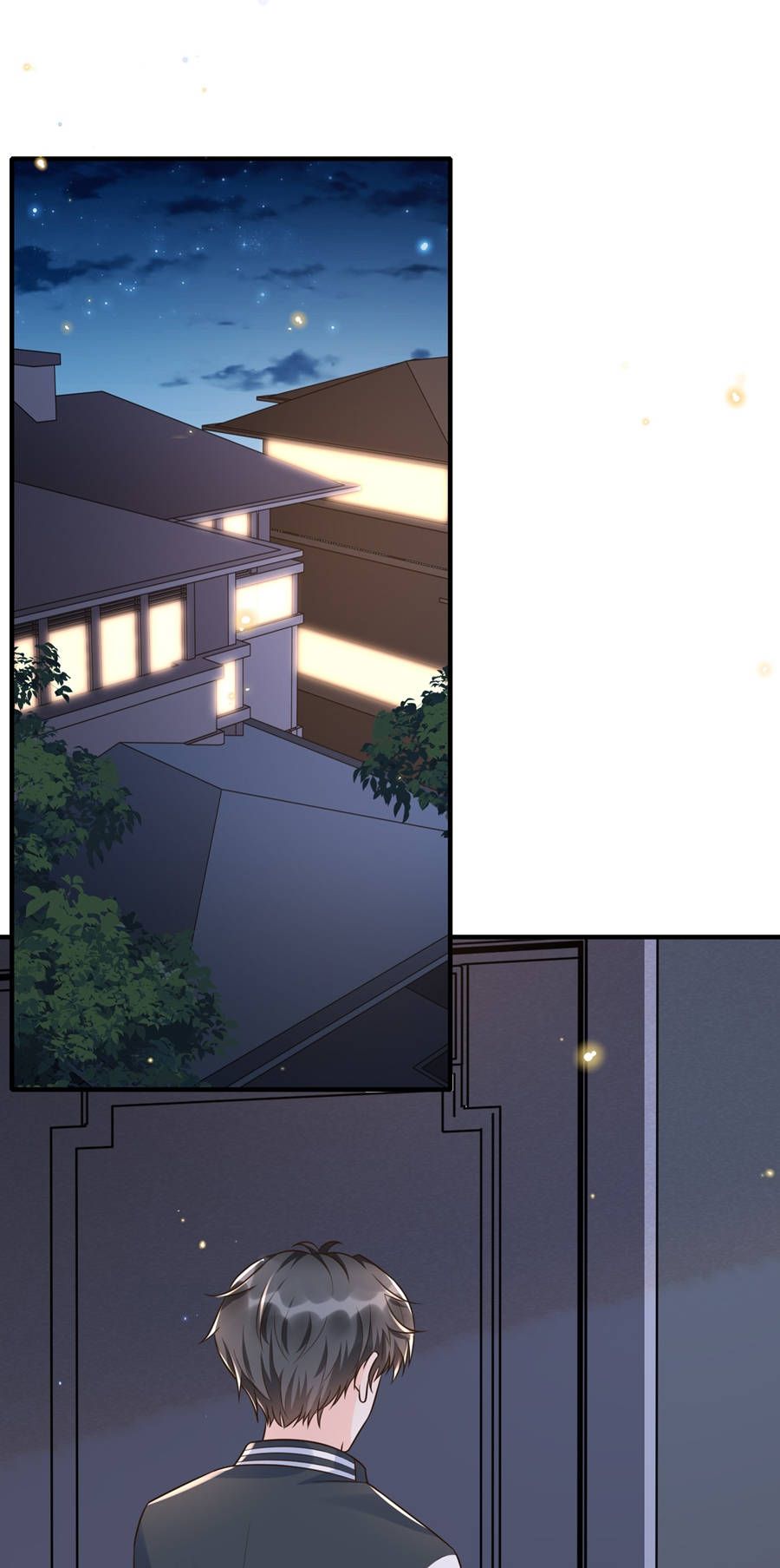 ngọt không ngừng nghỉ chapter 12 7