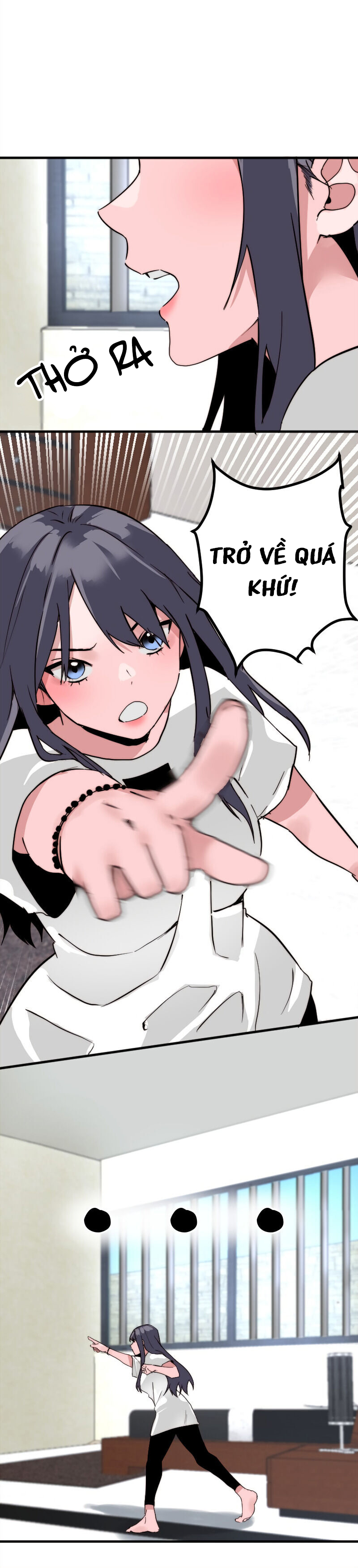 bảy năm sau chapter 13 14