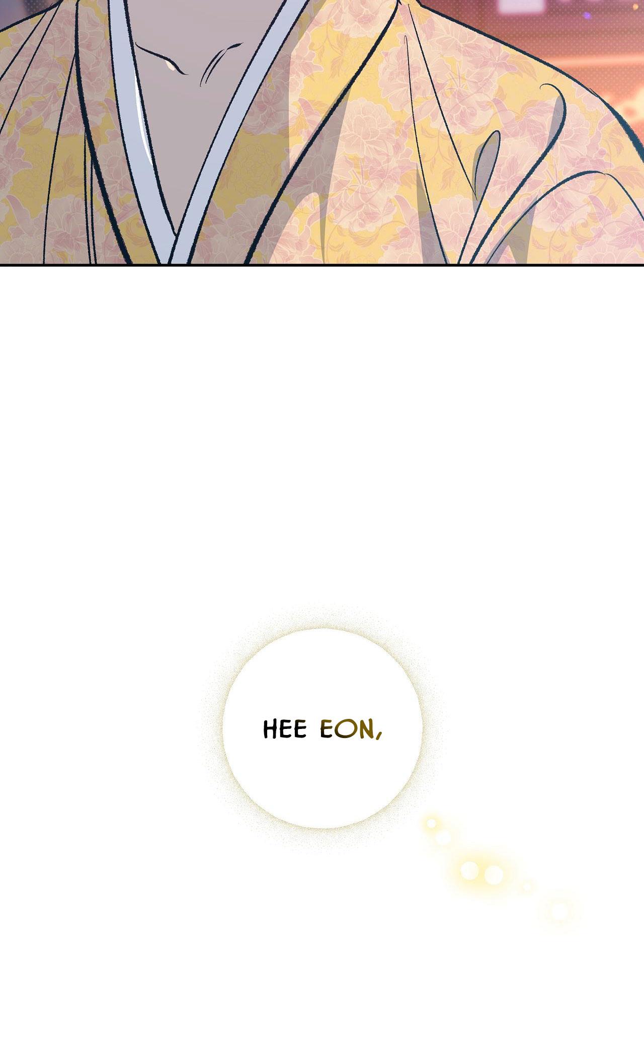 bán yêu chapter 15 63