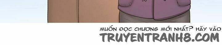 bạn gái của bạn thân chapter 25 21