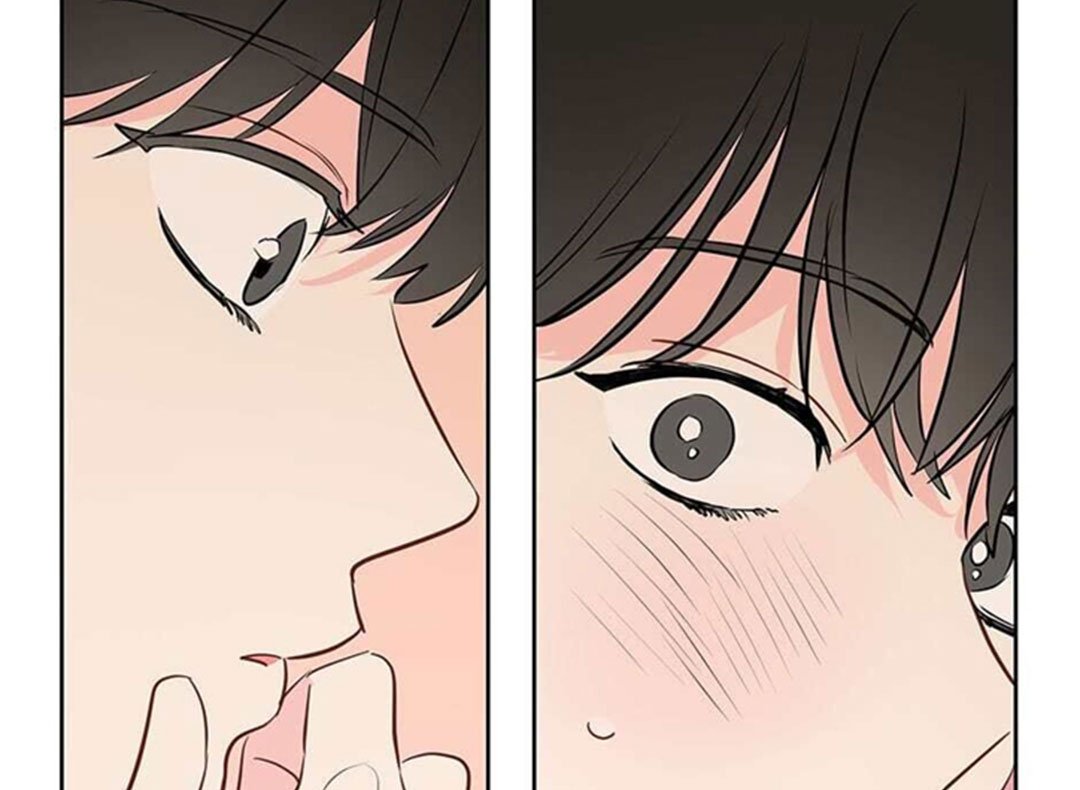 chuyện quái gì với giấc mơ đó vậy chapter 28 17