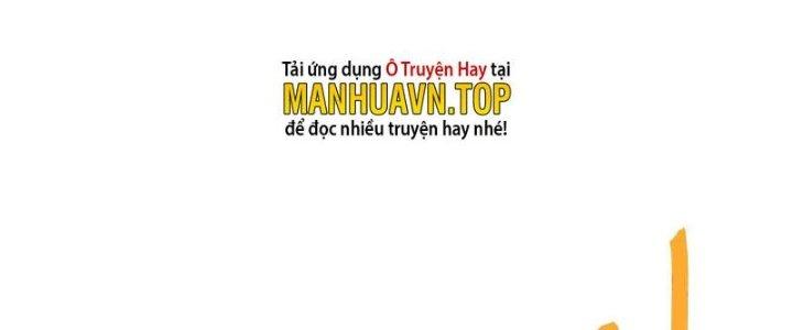 đại tần, ta là con tần thủy hoàng, giết địch thành thần chapter 18 195