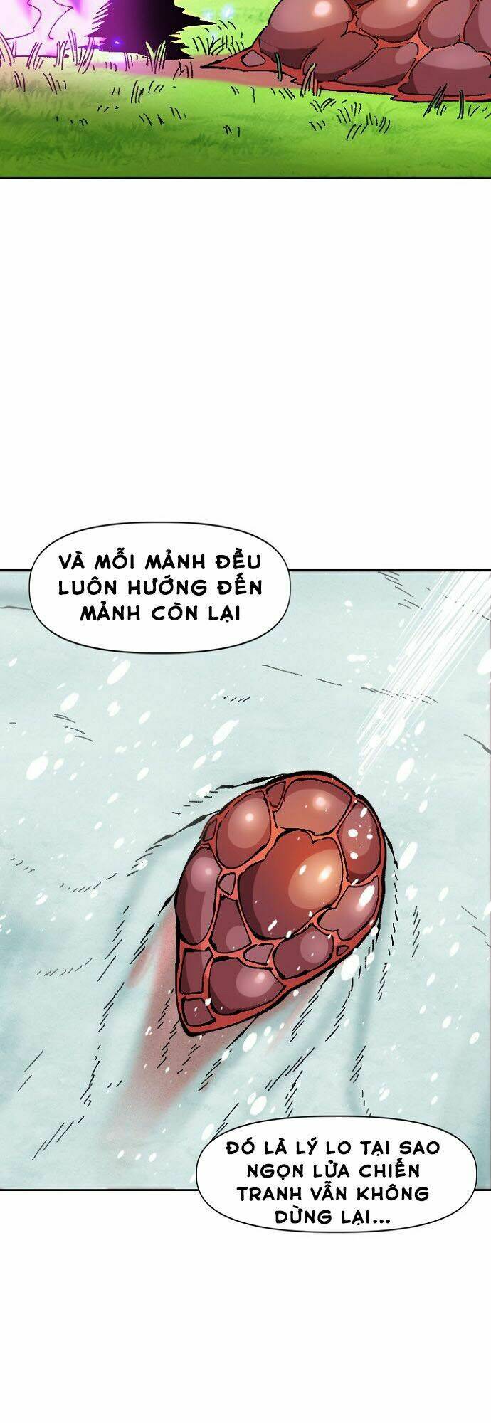 đại lục vô song chapter 32 136