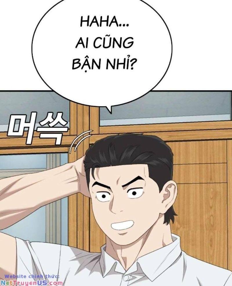 người xấu chapter 166 96