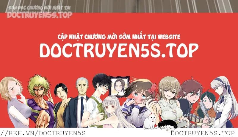 huyền huyễn: ta bắt đầu vô địch từ bại gia chapter 112 59