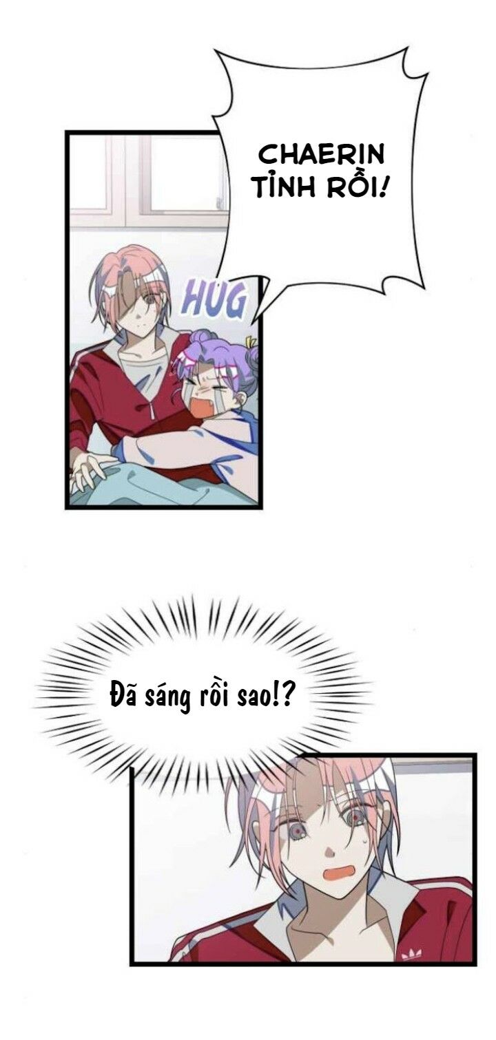 survive romance chapter 43 15