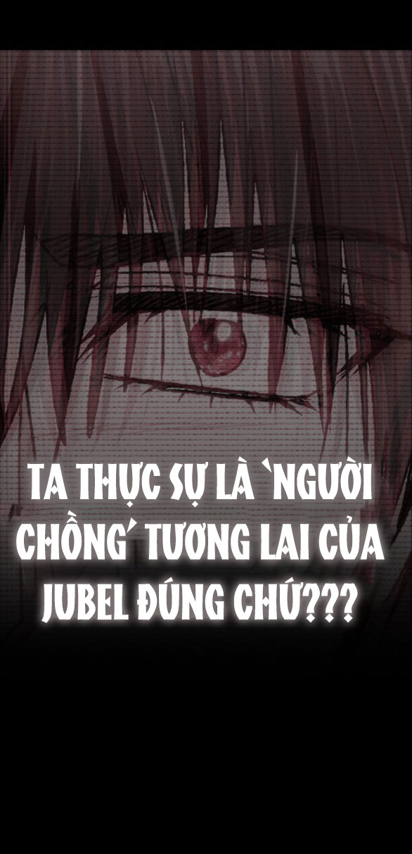 cha à, con không muốn kết hôn đâu chapter 105 87