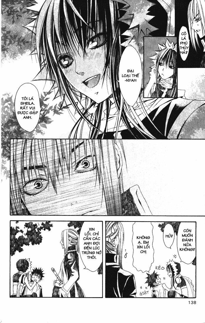 superior chapter 3 29