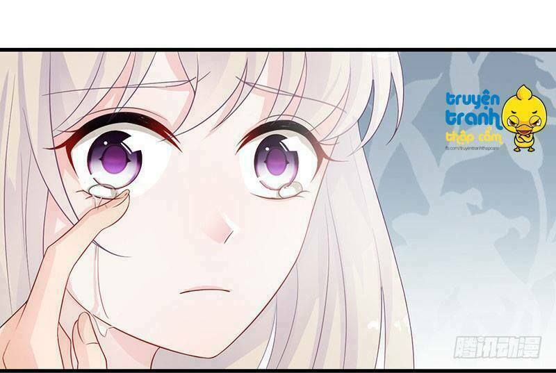 chọc tới chủ tịch tổng tài 2 chapter 30 24