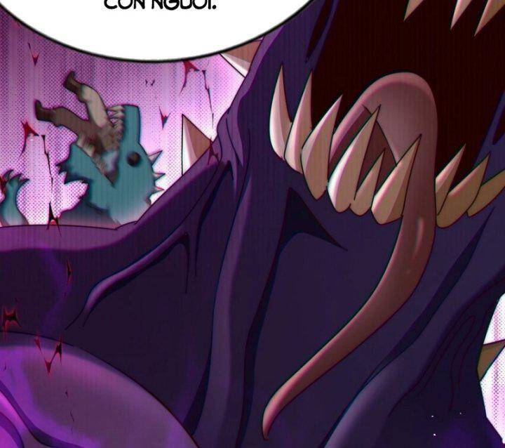 Người Trên Vạn Người chapter 224.1 64