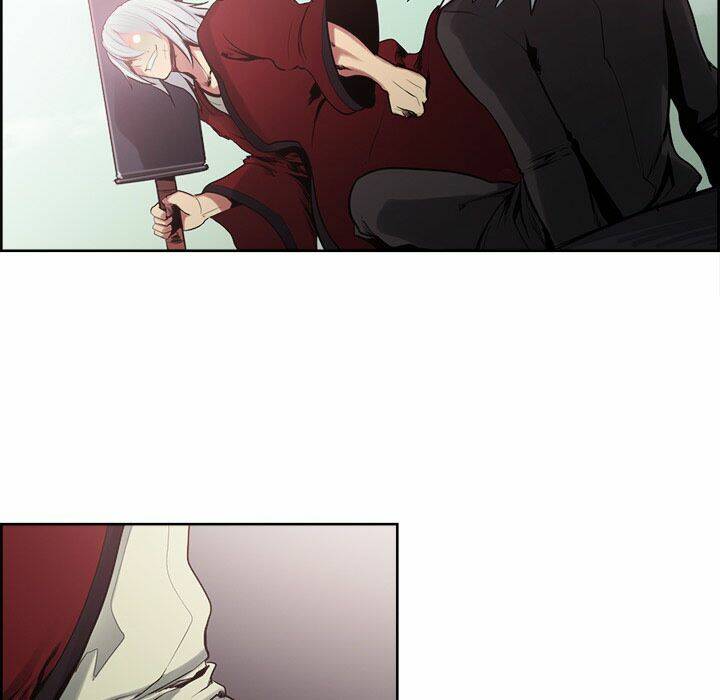 dâm dục hùng chapter 67 9