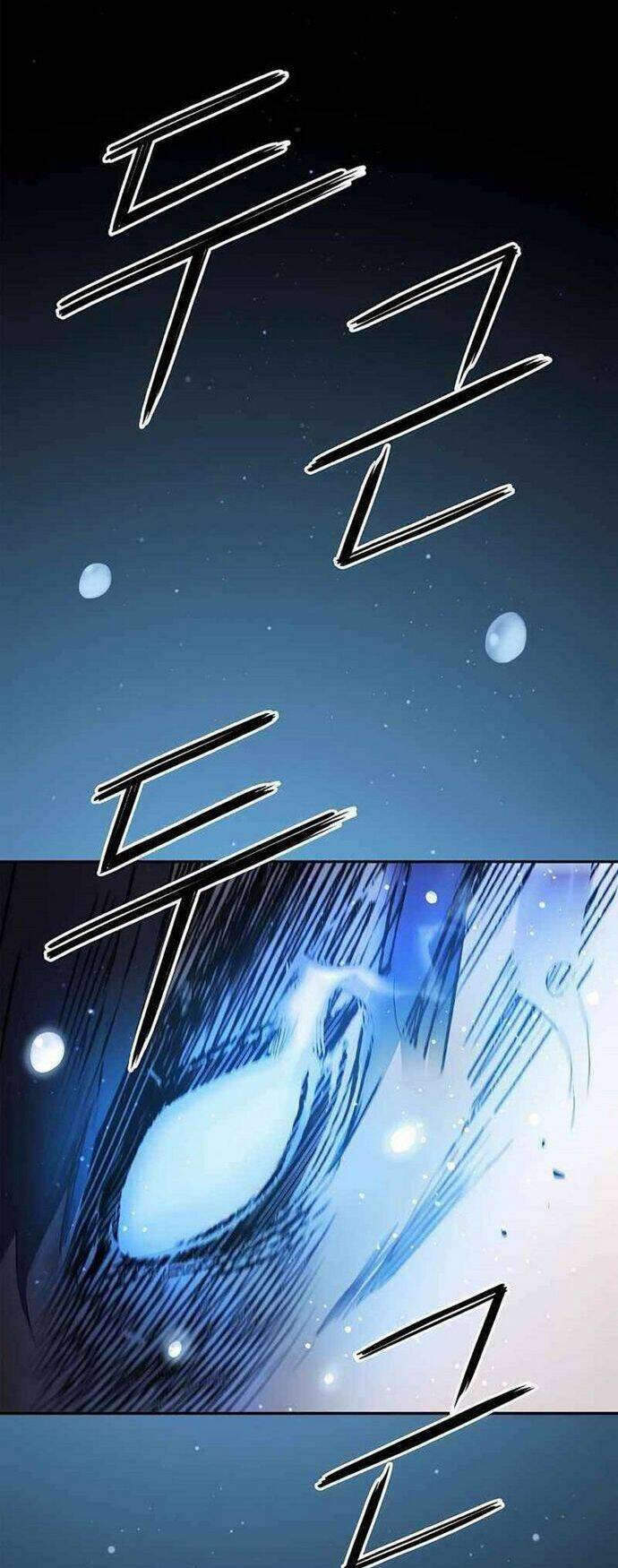 băng tâm kỵ sĩ chapter 17 26