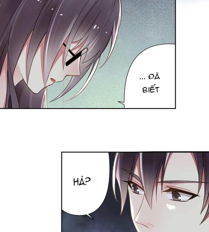 sau đêm ly hôn chapter 6 15