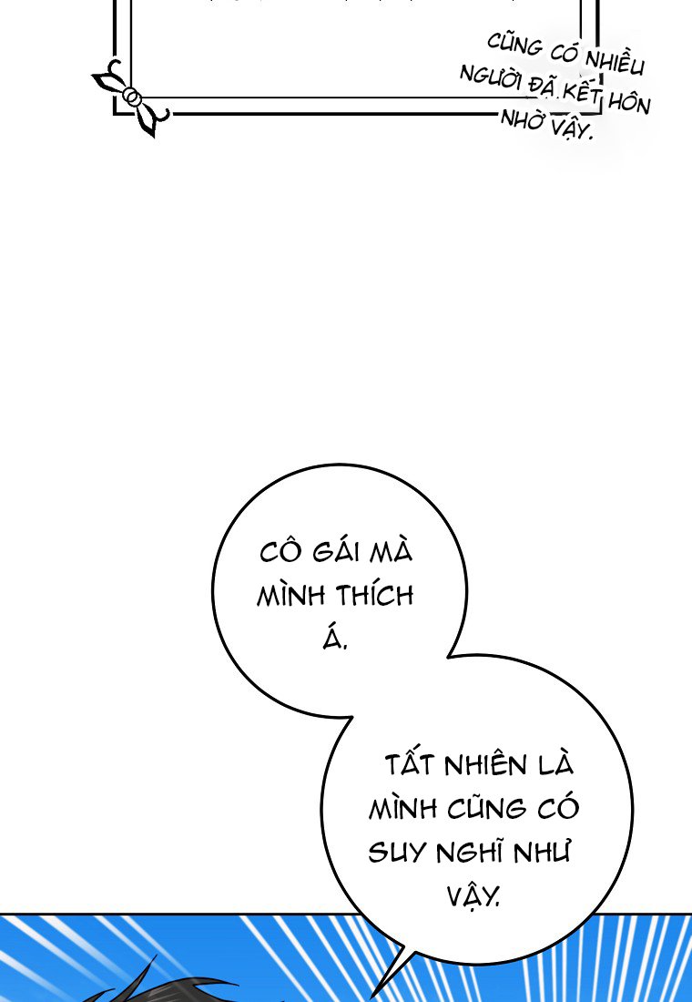 trở thành vợ của nam chính chapter 37 105