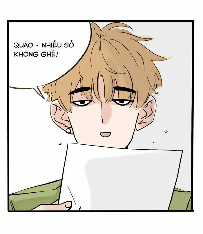 trang nhất toàn là hắn chapter 112 32