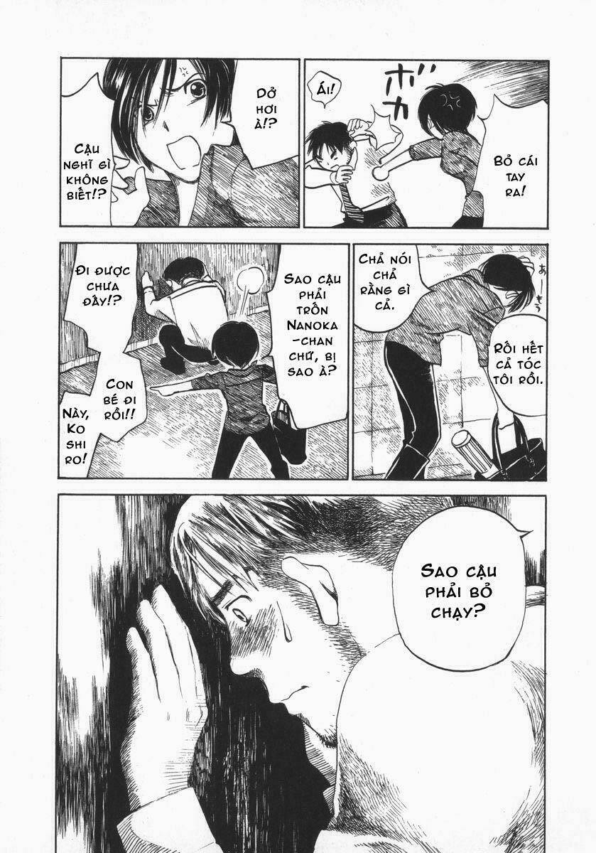 koi kaze chapter 24 19