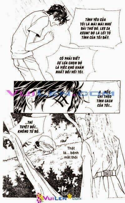 ảo vọng tình yêu chapter 10 124