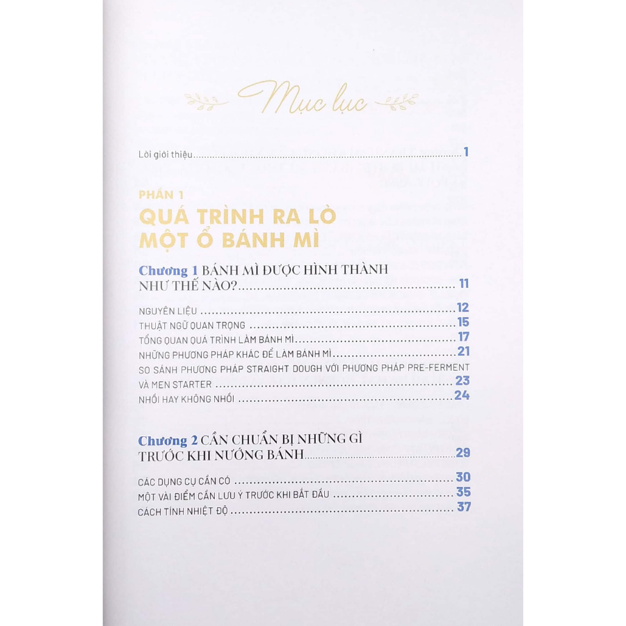 Nướng Sao Cho Không Cháy