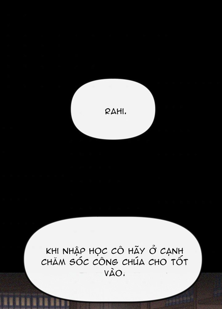 em dám không ? chapter 9 2