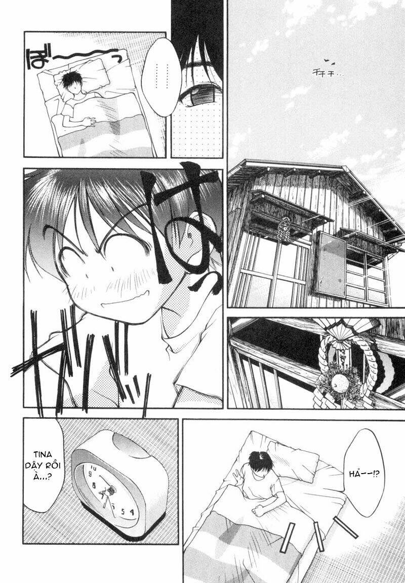 ai yori aoshi chapter 23 2