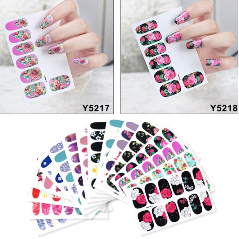 Son kem lì Herorange Velvet Lip Glaze Air Matte 2.2g