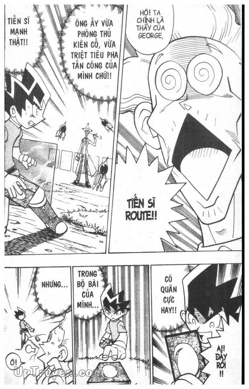 duel masters chapter 8 53