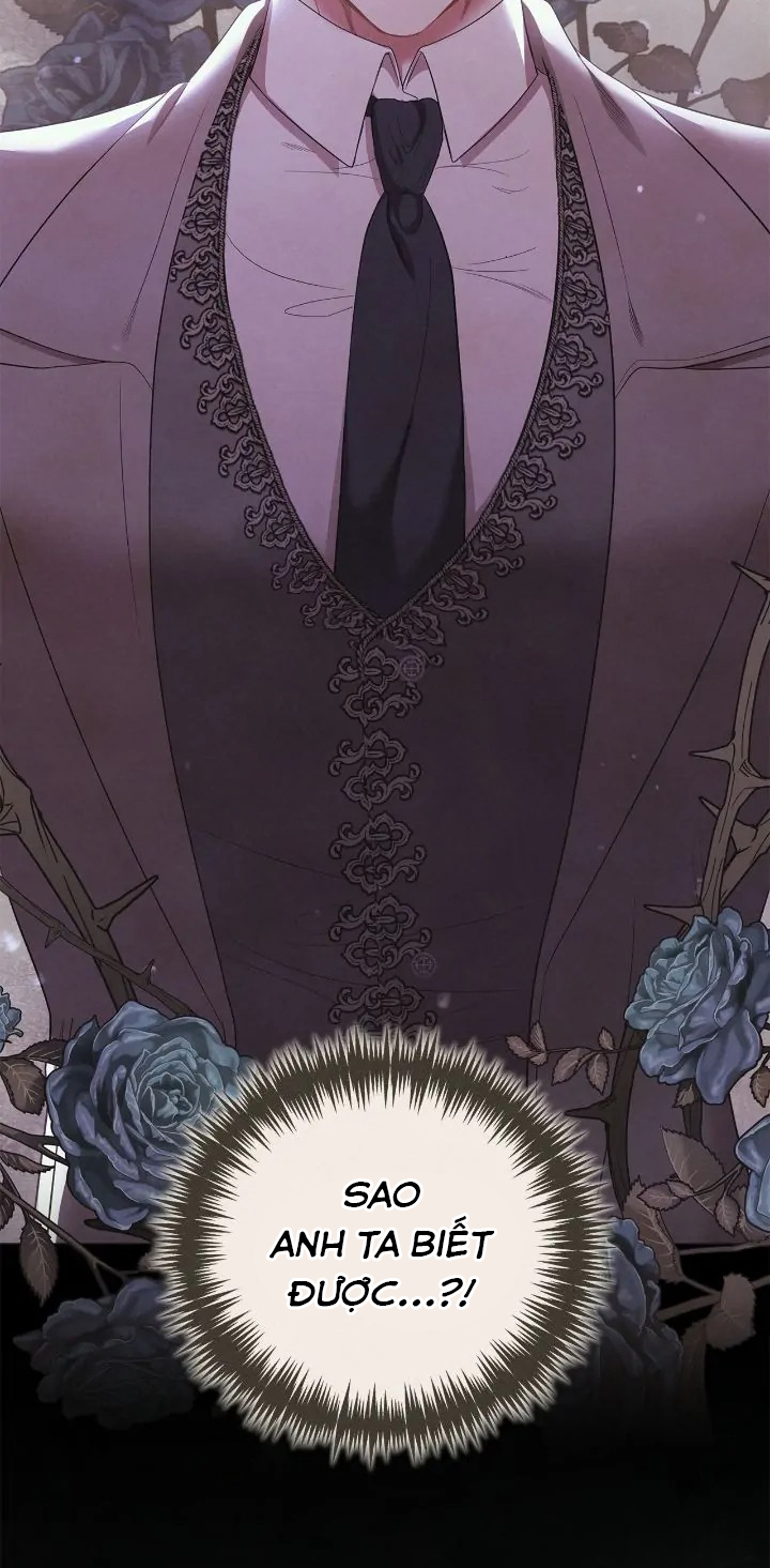 tình yêu đó chưa hề tồn tại chapter 58 5