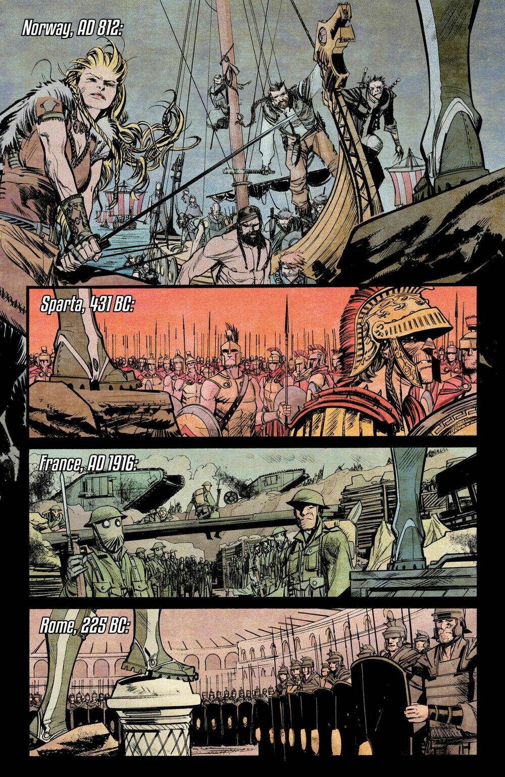 chrononauts chapter 4 16