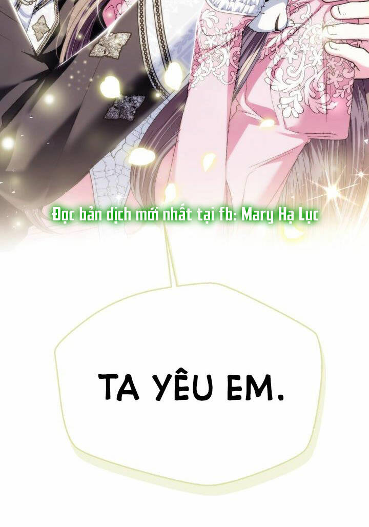 cha, con không muốn kết hôn đâu chapter 112.1 66